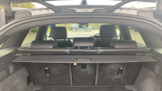 Land Rover Range Rover Velar 2.0 D200 MHEV Dynamic SE 5dr Auto Diesel Estate